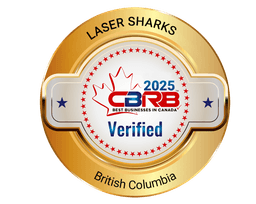 CBRB Best Businesses in Canada 2025 — Verified